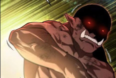 อ่าน มังฮวา The Immortal Genius Spearman ตอนที่ 24 ฉบับภาษาไทย, กลยุทธ์การโจมตีใหม่ของอาจารย์