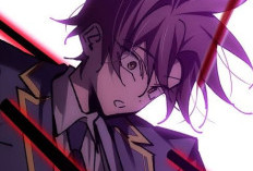 Magic Academy’s Genius Blinker ตอนที่ 92 ะแปลไทย RAW พลังปาฏิหาริย์