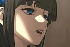 Reality Quest ตอนที่ 202 บาทไทย สแกนสปอยเลอร์เต็ม