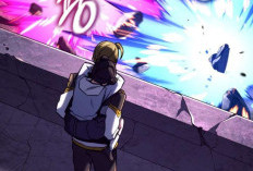 ลิงก์อ่านมังฮวา Revenge of the Iron-Blooded Sword Hound ตอนที่ 157 ฉบับภาษาไทย, ความตึงเครียดของศัตรู