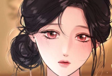 การ์ตูน Manhua Accidental Love ตอนที่ 76 ะแปลไทย เสน่ห์ของชายผู้มั่งคั่ง!