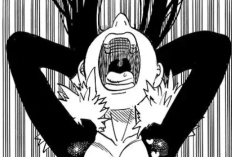 ลิงค์ Manga Four Knights of the Apocalypse ตอนที่ 216 ซับไทย ทุกสิ่งทุกอย่างมันล้มเหลวโดยสิ้นเชิง