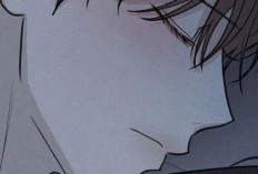 The Edge of Ambiguity ตอนที่ 98 บาทไทย สแกนสปอยเลอร์เต็ม ความรู้สึกผิดอย่างลึกซึ้ง