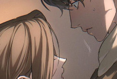 วิธีอ่านแมนฮวา Codename Anastasia ตอนที่ 70 ภาษาไทย ข้อตกลง