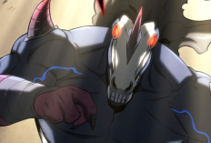 การ์ตูน Revenge of the Iron-Blooded Sword Hound ตอนที่ 154 ะแปลไทย RAW การต่อสู้ของทีม