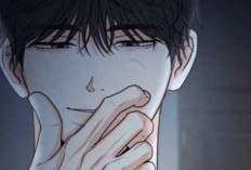 The Edge of Ambiguity ตอนที่ 100 บาทไทย สแกนสปอยเลอร์เต็ม RAW ชอบถูกล้อ