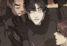 การ์ตูน Killer Peter ตอนที่ 119 ะแปลไทย RAW หาทางออก