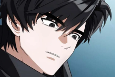 ลิ้งค์อ่านเว็บตูน The Demon King Overrun by Heroes ตอนที่ 8 ภาษาไทย การลักพาตัวคนแคระที่ยิ่งใหญ่ที่สุด