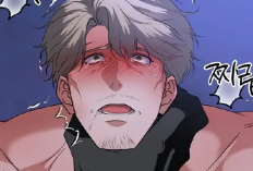  วิธีสยบผู้บัญชาการอัศวิน : ภาคพิชิตอสูร (How to Use the Knight Commander) ตอนที่ 15 ะแปลไทย ผมอยากรู้เรื่องราวของซีซั่น2 ครับ