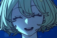 คำขอที่มีความเสี่ยงสูง! RAW Reality Quest ตอนที่ 194 บาทไทย สแกนสปอยเลอร์เต็ม