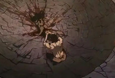 RAW Murim Psychopath ตอนที่ 33 บาทไทย สแกนสปอยเลอร์เต็ม  ถวายเครื่องสังเวย