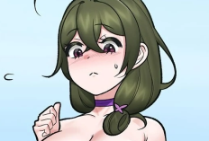 RAW Hypnotist Security Guard ตอนที่ 69 บาทไทย สแกนสปอยเลอร์เต็ม ใครกันนะที่ทนความพ่ายแพ้ของเขาไม่ได้