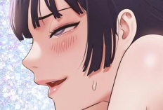 RAW Soeun ตอนที่ 76 บาทไทย สแกนสปอยเลอร์เต็ม แฟนหนุ่มรุ่นราวคราวเดียวกันลุกเป็นไฟ