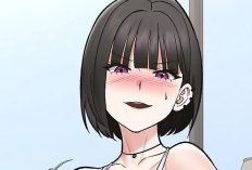 การ์ตูน Hypnotist Security Guard ตอนที่ 68 ะแปลไทย คบค้าสมาคมกับผู้หญิงเซ็กซี่