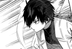 การ์ตูน Henkyou no Yakushi เภสัชกรชายแดน กลายเป็นนักผจญภัยแรงก์ S ตอนที่ 16 ะแปลไทย RAW ถ้าจะให้สปอยล์ล่ะก็