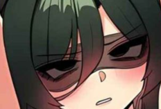 ดูเหมือนว่ายุนดาจะตื่นเต้นมาก! การ์ตูน Manhwa Stop Smoking ตอนที่ 82 ะแปลไทย