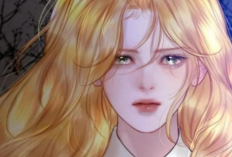 อารมณ์ของไลลาถึงจุดจบแล้ว! Cry, or Better Yet, Beg ตอนที่ 79 ซับไทย