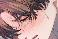 คุณเป็นคนประเภทไหน? อ่าน Manhwa GL MURMUR ตอนที่ 25 ฉบับภาษาไทย