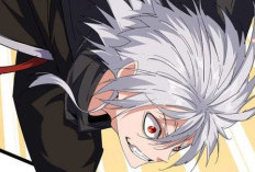 การ์ตูน Magic Emperor ตอนที่ 849 ะแปลไทย ออกเดินทางเพื่อท่องเที่ยว