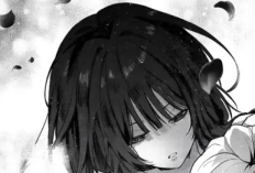 การ์ตูน My Gift LVL 9999 Unlimited Gacha ตอนที่ 196 ะแปลไทย การปรากฏตัวอย่างกะทันหัน