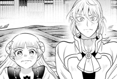 ลิงก์อย่างเป็นทางการสำหรับอ่านมังงะ Welcome to Demon School! Iruma-kun ตอนที่ 455ในภาษาไทย