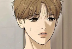 Jinx ตอนที่ 102 บาทไทย สแกนสปอยเลอร์เต็ม RAW Jaekyung รู้สึกกังวล