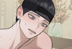 การ์ตูน เควสต์ด้ายแดง Red String Quest ตอนที่ 44 ะแปลไทย รักกันอย่างลึกซึ้ง