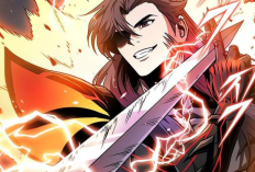 พลังแห่งพลังสายฟ้า! ลิงค์อ่านการ์ตูน Manhwa Nano Machine ตอนที่ 290 ซับไทย