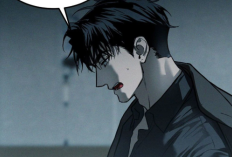 การ์ตูน Flashlight ตอนที่ 59 ะแปลไทย ความรู้สึกรักอย่างลึกซึ้ง