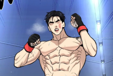 สปอยล์! การ์ตูน BL Manhwa Jinx ตอนที่ 89 ะแปลไทย การโจมตีครั้งสำคัญได้เกิดขึ้นแล้ว!