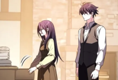 อ่านการ์ตูน Manhwa Raising Villains the Right Way ตอนที่ 11 ภาษาไทย ทหารรับจ้างชื่ออีวานช่วยชีวิตเธอ