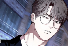 Unsleep Manhwa ตอนที่ 56 บาทไทย สแกนสปอยเลอร์เต็ม สนธิสัญญาที่ยังไม่เสร็จ