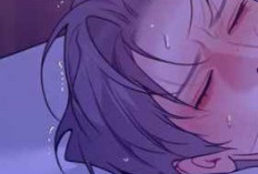 ถือมันทั้งหมด! อ่าน Pearl Boy : Ignite The Dawn Manhwa ตอนที่ 48 ฉบับภาษาไทย
