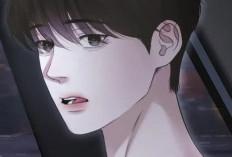 การ์ตูน Diamond Dust ตอนที่ 28 ะแปลไทย อย่าเป็นคนที่พยายามเอาใจคนอื่นมากเกินไป!
