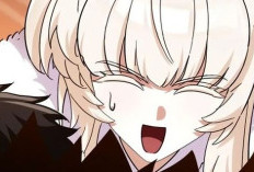 ลิ้งค์อ่านเว็บตูน The Demon King Overrun by Heroes ตอนที่ 29 ภาษาไทย ข้อเท็จจริงการสารภาพ