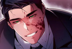 ฮีโร่กำลังมาแล้ว! RAW ลิงค์อ่านการ์ตูน The Sole ตอนที่ 3 ฉบับภาษาไทย