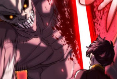 การ์ตูน Revenge of the Iron-Blooded Sword Hound ตอนที่ 169 ะแปลไทย RAW ศัตรูที่แข็งแกร่ง