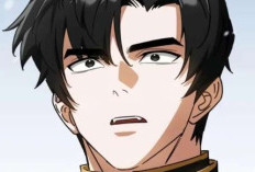 RAW ลิ้งค์อ่านเว็บตูน The Demon King Overrun by Heroes ตอนที่ 23 ภาษาไทย หาผู้ส่งสาร