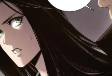 การ์ตูน ราชันนักอัญเชิญวิญญาณ (Disastrous Necromancer) ตอนที่ 248 ะแปลไทย บรรยากาศงงงวย