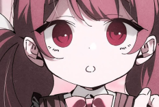 อ่าน Magic Academy’s Genius Blinker Manhwa ตอนที่ 85 ฉบับภาษาไทย พวกกบฏเกือบจะแพ้แล้ว