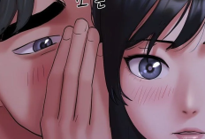 RAW Soeun ตอนที่ 73 บาทไทย สแกนสปอยเลอร์เต็ม เป็นอาสาสมัคร