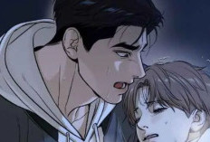 RAW Jinx ตอนที่ 99 บาทไทย สแกนสปอยเลอร์เต็ม คิม ดัน จะถูก แจคยอง ช่วยเหลือ