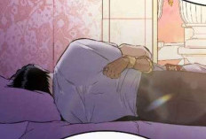 พักผ่อนกัน! สแกนสปอยเลอร์เต็ม Blossoms of the White Night ตอนที่ 24 บาทไทย