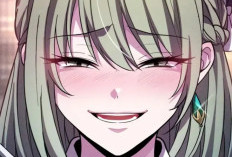 RAW Manhwa Raising Villains the Right Way ตอนที่ 40 ภาษาไทย รวมถึงรายงานเกี่ยวกับเธอด้วย!