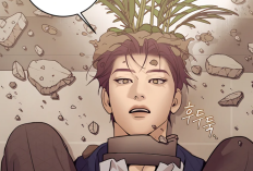 ลิงก์อ่านมังฮวา BL Pearl Boy : Ignite The Dawn ทุกตอน ฉบับภาษาไทย, นำเสนอเรื่องราวที่ท้าทาย