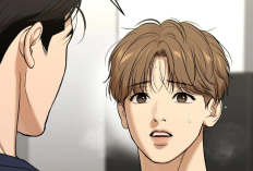 ให้การออกกําลังกายที่ราบรื่น! ลิงก์เพื่ออ่าน Manhwa BL Jinx บทที่ 90 เป็นภาษาไทยและวันที่วางจําหน่าย