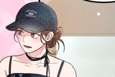 อ่านแล้ว Manhwa Meet in the Middle ตอนที่ 127 ซับไทย เดท ซื้อเครื่องแต่งกาย