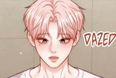 การ์ตูน Love Remedy ตอนที่ 49 ะแปลไทย Taeha เป็นความกังวล