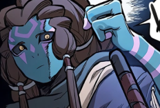 การ์ตูน อัศวินวันเดียว (Eternally Regressing Knight) ตอนที่ 100 ะแปลไทย โทรใหม่