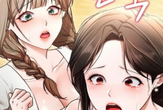 ทำได้แค่เฝ้ามอง! I Banged All My Classmates After Graduation ตอนที่ 11 ะแปลไทย